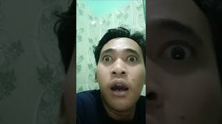 sebagian kalian pasti pernah ngalamin#lucu#komedi#short#humor#ngakak#ariffay sebagian kalian pasti pernah ngalamin#lucu#komedi#short#humor#ngakak#ariffay