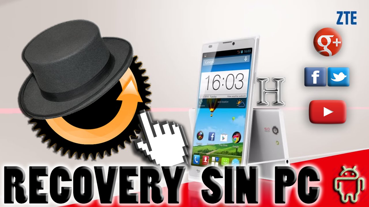 Zte blade l2 recovery the zte blade l2 recovery Actually, it's best