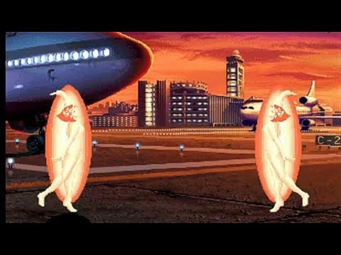 Psycho mantis mgs. Brink psycho. психопаспорт аниме. Brink psycho. Psycho bandit fortnite.