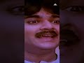 मुंबईत येऊन रस्ता भरकटल जोडपं | Fat Fajeeti | #shorts #ytshorts #marathicomedy