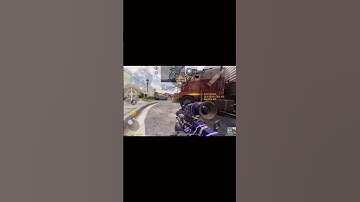 Koshka sniping #cod #codm #callofduty #sniping #shorts