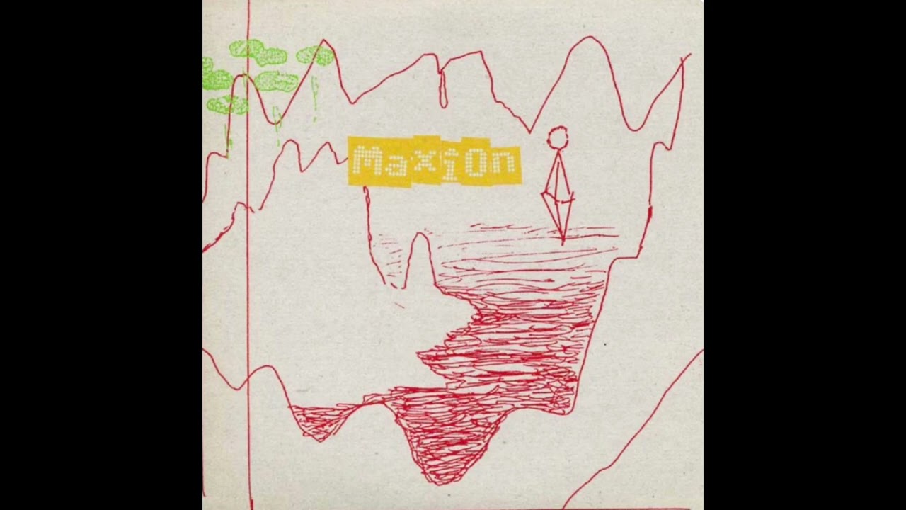 Takako Minekawa - Cloudy cloud calculator (full album) - YouTube