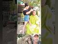 Funnyvideo2025 Try It It Will Definitely Make You Laugh Funnyvideo2025 Try It It Will Definitely Make You Laugh