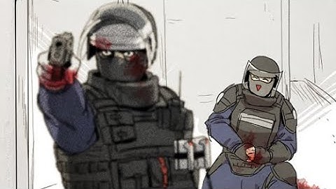 Doc Giveth, Doc Taketh Away