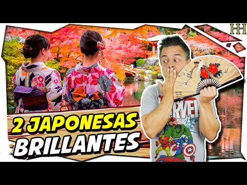 Vídeo: O que aconteceu durante o período heian?