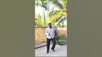 Djjukk Amapiano Dance Funny Airport Trending Comedy Shortvideo Shorts Sports Games 2025 