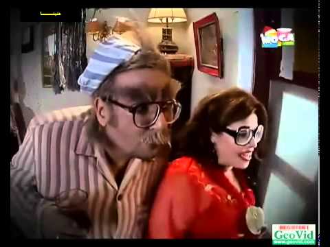 برنامج مكالمات المعاكسة مكالمه يا بت يا سالى