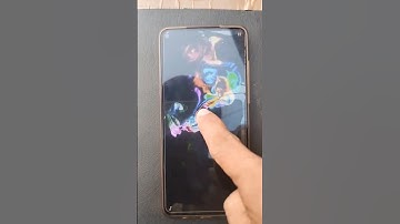 magic video tutorial 😍🩷🔥|| tarmindersahmi #youtubeshorts #viralshorts #trending #editing