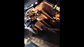 Rear Hatch Latch Assby Replacement How To W Pics Ford Truck Enthusiasts Forums