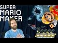 Exploit EVERYTHING | Sub/Twitter/Cheesy Levels! [SUPER MARIO MAKER]