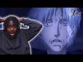 KARIYA WHAT HAVE YOU DONE!?😰Fate/Zero Season 2 Episode 7-8 REACTION VIDEO!!!