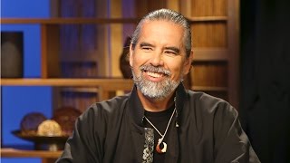 Henk Rogers | Long Story Short with Leslie Wilcox | PBS HAWAIʻI