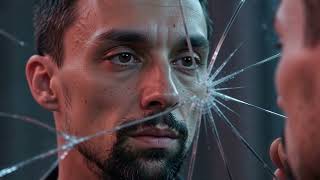 Details The Post-Human Dilemma: How to Survive the AI Speciation Event - EP 5 of the Infinite Playbook Guide