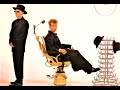 Pet Shop Boys - Left To My Own Devices - Remastered Razormaid Promotional Remix
