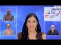 Daily LIVE LGBTQ+ News Broadcast for Wednesday, May 27, 2026