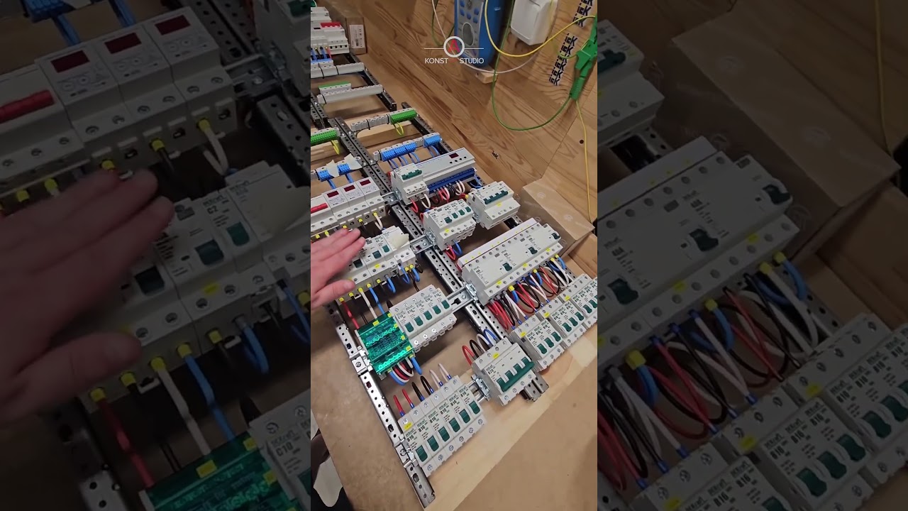 Не перестаю удивляться 🙄 