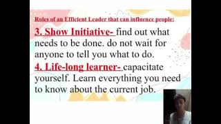Celebrity Personal Development Module 4 Wealth