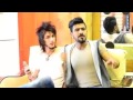 الحب صار تخليني لا مجامله و لا رومانسيه الحب صار تخليني لا مجامله و لا رومانسيه