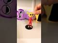 Newest Chooze Heads of Sprunki Toysr #sprunki #shortsvideo #sprunkiincredibox