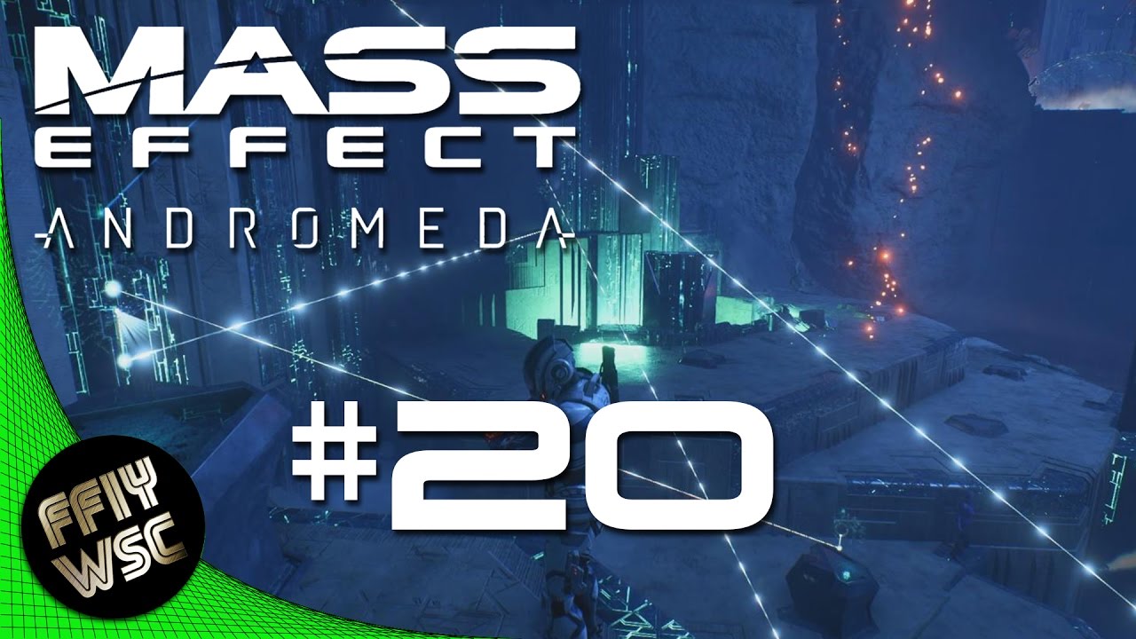The Voeld Vault Mass Effect Andromeda Walkthrough Let s Play Gameplay Part 20 YouTube the-voeld-vault-mass-effect-andromeda-walkthrough-let-s-play-gameplay-part-20-youtube