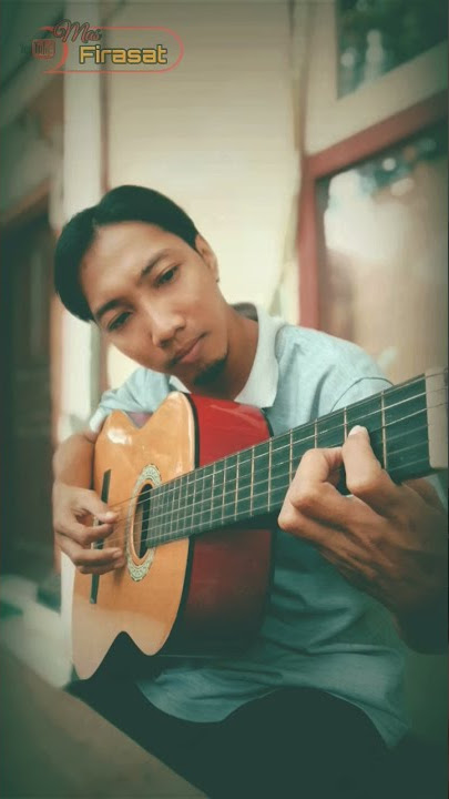 story wa || satu rasa cinta - arief #shorts #storywa #saturasacinta