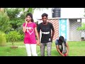 TRY TO NOT LAUGH CHALLENGE Must Watch New Funny Video 2020_Episode 97 By Binodon Bajar
