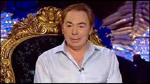 I'd do anything - Show 6 - Samantha