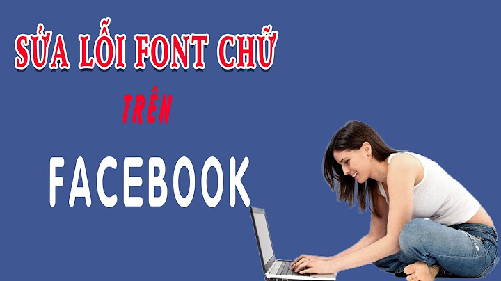 Cách xử lý lỗi front