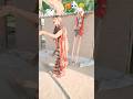 sasura mein thikana Laga#comedy#viral song#शॉर्टवीडियो #@🙏👍😡👀