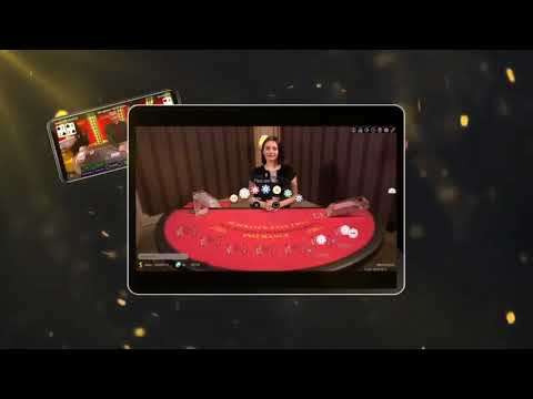 Découvrez le Casino Unique - Jouez aux Meilleurs Jeux de Casino en Ligne en France