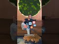 Utility of mobile mining