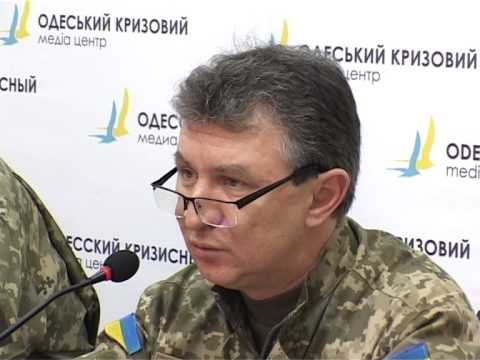 12 недооцененных женских особенностей, которые мужчины просто обожают