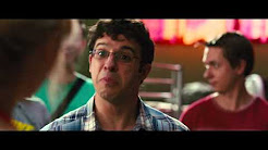 The Inbetweeners 2 | DVD/Blu-ray released 1st December 2014: Order Now | 4DVD