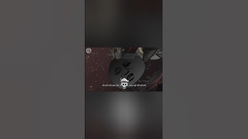 Đừng khing người quá đáng☠️☠️☠️ #cauca #edit #caucavancan #nunuvietsub câu cá vạn cân tập 22phần2