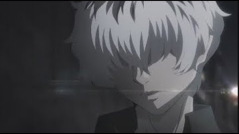 Rust Highlight by 123