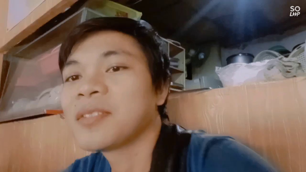 canteen ni madam😀 - YouTube