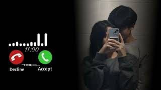 Ripal Ceria Dj Slow Remix  Rawi Beat  Tie Me Down   Slow Remix  ringtone 2023newringtone