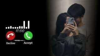 Ripal Ceria DJ SLOW REMIX !!! Rawi Beat - Tie Me Down - ( Slow Remix ) #ringtone #2023newringtone