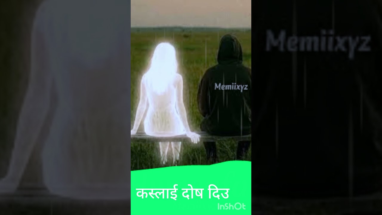  Kaslaii deu Dos Nepali melody rap song 