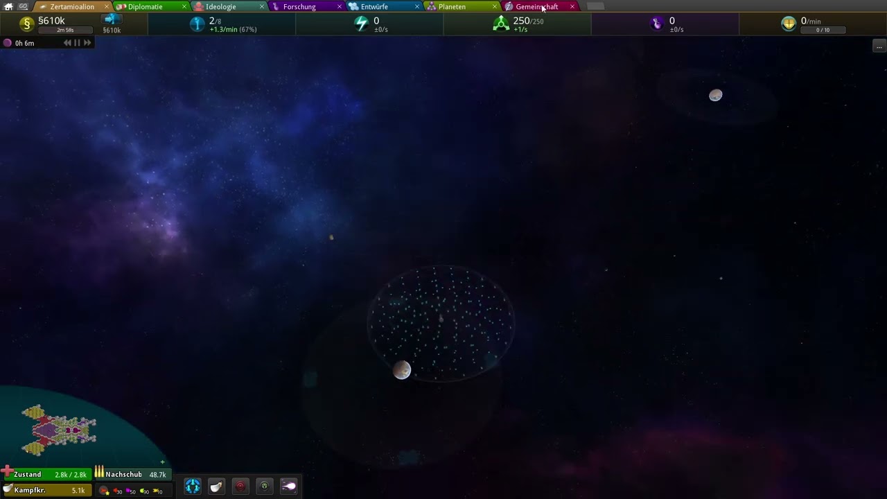 star ruler 2 deutsch mod