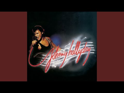 Nashville Blues (Live au Zénith, Paris / 1984)