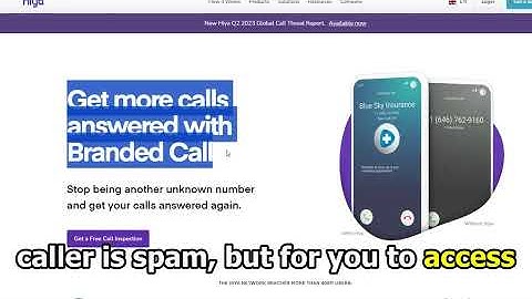 Best Call Blocking Apps: iPhone & Android (Which is the Best Call Blocking App?)