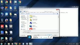 HTML TABLE LECTURE NO 06 in Pashto