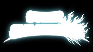 Introducing: Zone Clan (New Smash 4 Group)