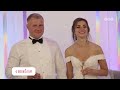 Ведущий Харьков- Стас Станиславский. Свадьба Харьков. Тамада Харьков. 4 весілля. Свадьба в Харькове