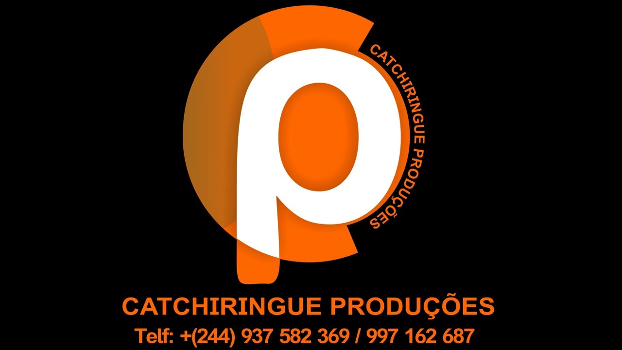 Leandro Moikano   Da Batalha Prod J nior No Beat Dj Aka M 90zvi