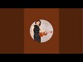 Violinist NANA がライブ配信中!