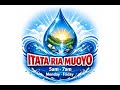 ITATA RIA MUOYO|02|06|26|NGEREKANO CIA MUHONOKIA|Ciringi iria yorite|Luka 15.8 nginya 10|