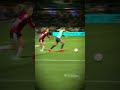 Hackentor im Eröffnungsspiel!