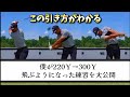 僕が220Ｙ→300Ｙ飛ぶようになった練習を大公開！ゴルフは飛べばスコアを伸ばせる！